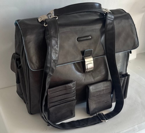 Top gamma professionale - ,