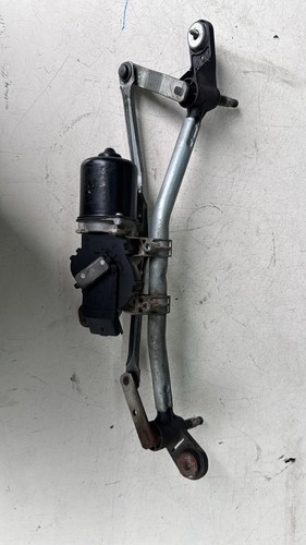 54523631 8200268931 motorino - 54523631,