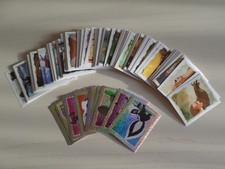 Figurine panini bambi set - panini,