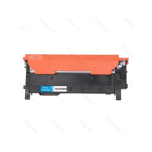 Toner clp c430 ciano - toner,