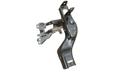 Sede faro sinistro - faro,