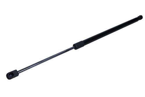 Ammortizatore pneumatico