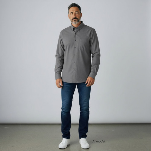 Antonio ricci couture - antonio,