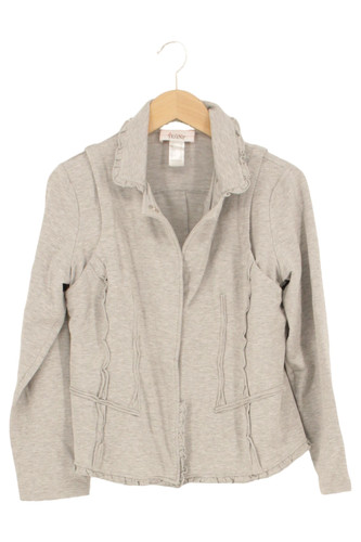 Linea tesini blazer - blazer, donna