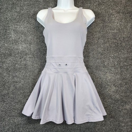 Abito tennis popflex - abito, da