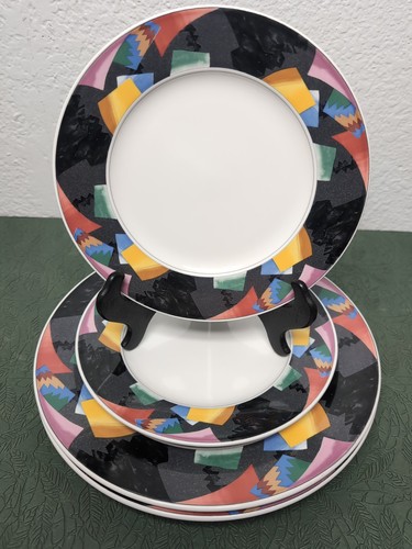 Lotto piatti - lotto,