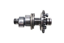 08 Suzuki King Quad 400 4x4