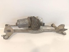 Motorino tergicristallo toyota - motorino,