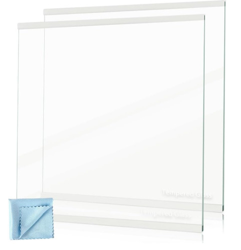 Aggiornato pezzi w11130202 - [aggiornato],