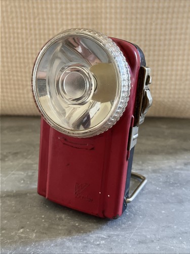 Torcia pila lampada wonder - torcia/pila/lampada,