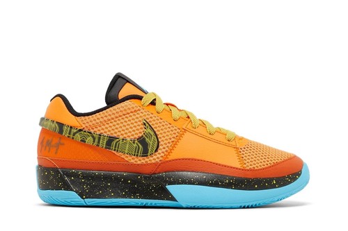 Fb8977 800 nike - fb8977-800, 1