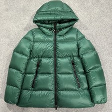 Giacca donna Moncler Seritte
