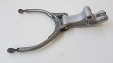 Ducati Monster 600 1994-2001 Braccio leveraggio ammortizzatore posteriore