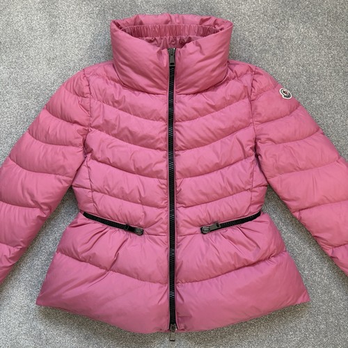 Giacca donna moncler miriel - donna,