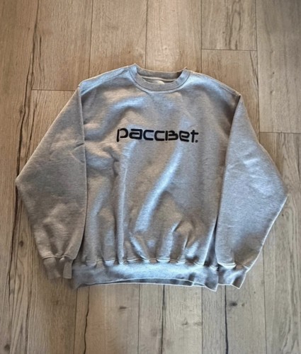 Carhartt pacbett ultra rare - pacbett,