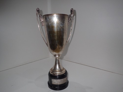 Automobile club novara - club, 2°