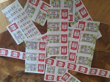 137 Bollini Alessi - Punti