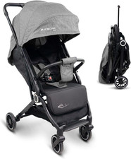 ® Kids, Passeggino Leggero