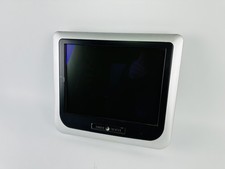 Precor c956i c966i tapis - c956i,