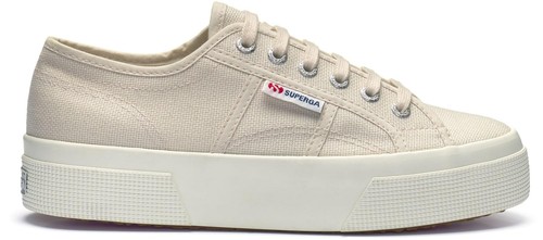 Scarpe superga donna - scarpe, 2740