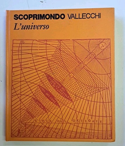 Scoprimondo vallecchi - scoprimondo,
