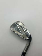 TaylorMade 2022 STEALTH set di