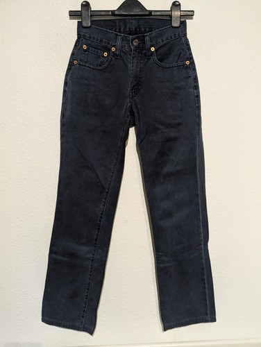 Jeans vintage levi 595 - levi's,