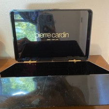 Pierre Cardin portagioie