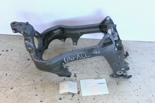 BMW K 1300 S K12S 2015 -