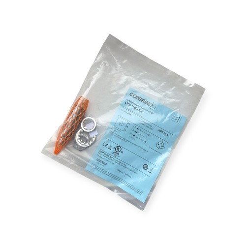 Contrinex barriera - contrinex,