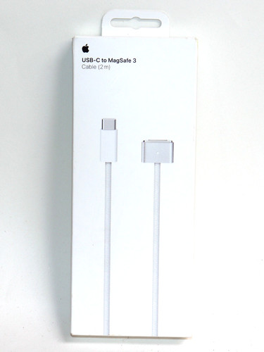 Nuovo apple cavo usb type - apple,