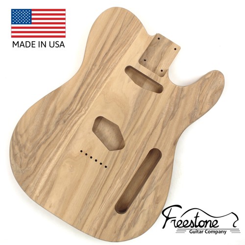 Corpo chitarra stile - -,