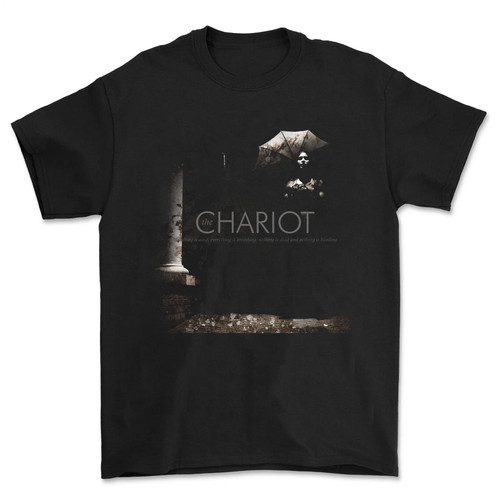 Album camicia carro nero - il,