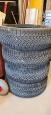 235/50R19 103V Nexen WINGUARD