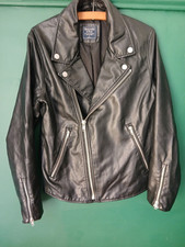 Giacca Abercrombie & Fitch in