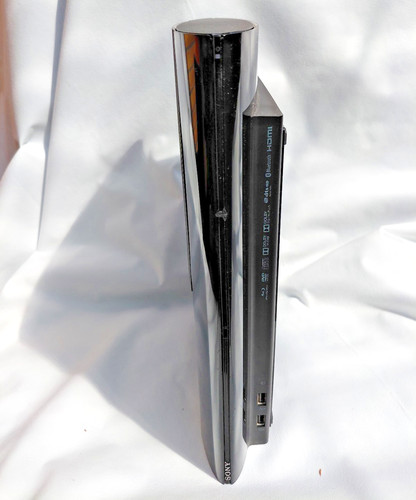 Sony playstation ps3 - playstation,