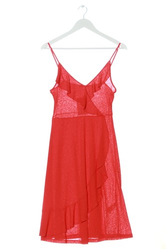 Zara abito scamiciato donna - abito,
