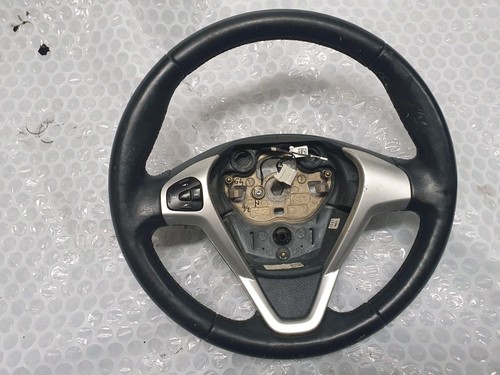 Volante ford fiesta - fiesta, mk7
