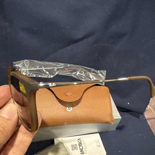 Ray ban chris - ray-ban,