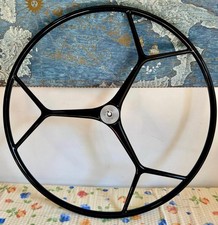 Ruota Timone Carbonautica Per