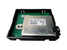 Amplificatore Antenna per