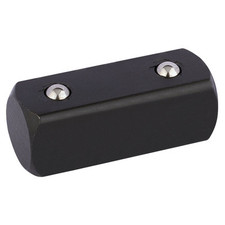 Elora 01044 Accoppiatore di