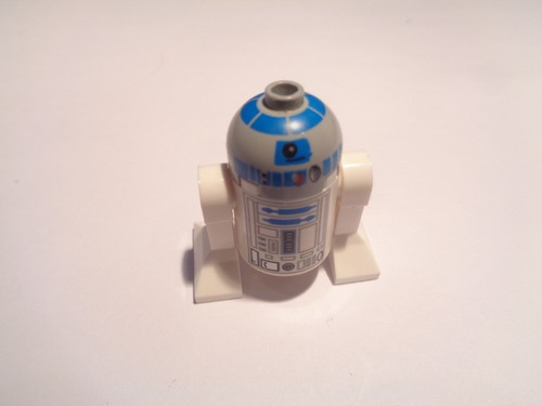 Lego star wars - lego,