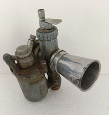 Carburatore Dell'Orto UA18S