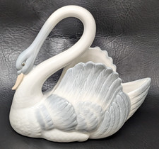 Vintage Lladro Nao Daisa 1983