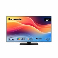 Smart TV Panasonic TB50W61AEZ