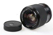 VIVITAR 35-70 mm f/3,5 MC per