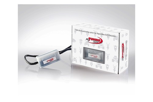 Rapid bike tuning - rapid,