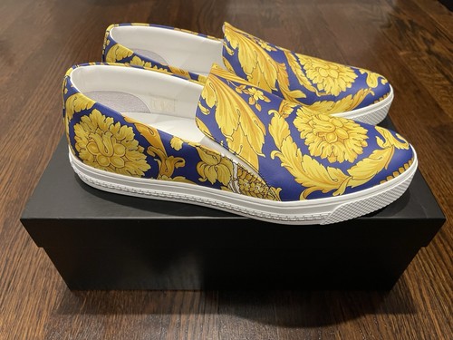 Versace vitello heritage - versace,