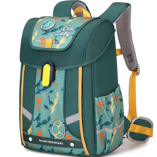 Amythe zaino scuola ergonomico - amythe,